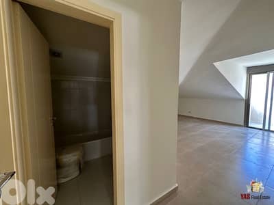Sheileh 400m2 Duplex | Upgraded | Astonishing View | Unique |