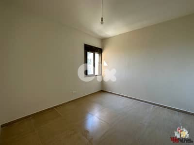 Sheileh 400m2 Duplex | Upgraded | Astonishing View | Unique |