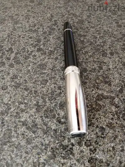 Chopard Pens