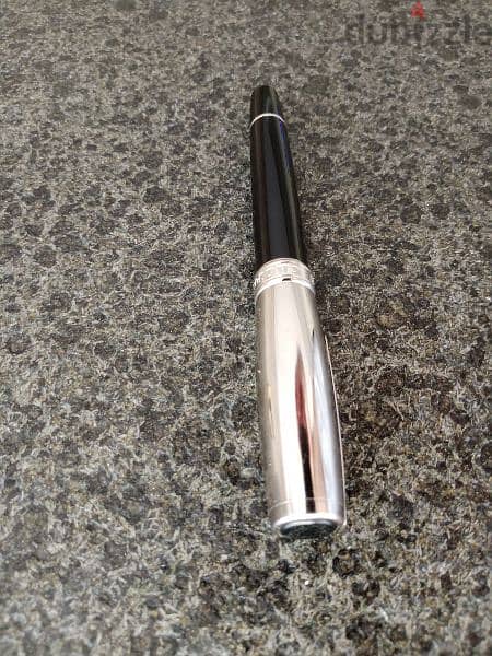 Chopard Pens 0