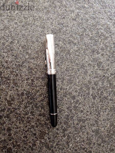 Chopard Pens 2