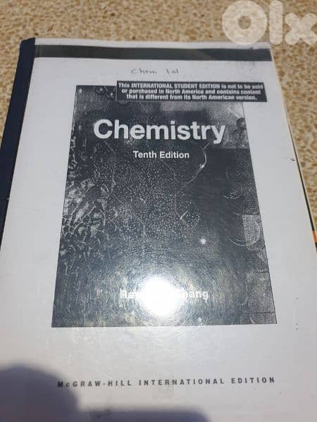 3 books 0