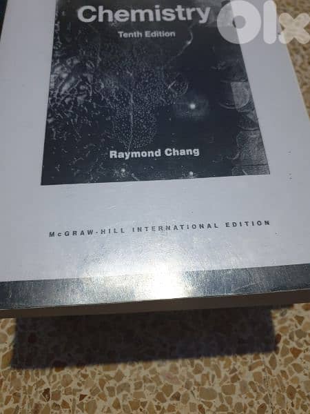 3 books 2