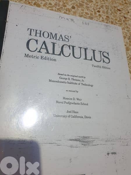 3 books 8