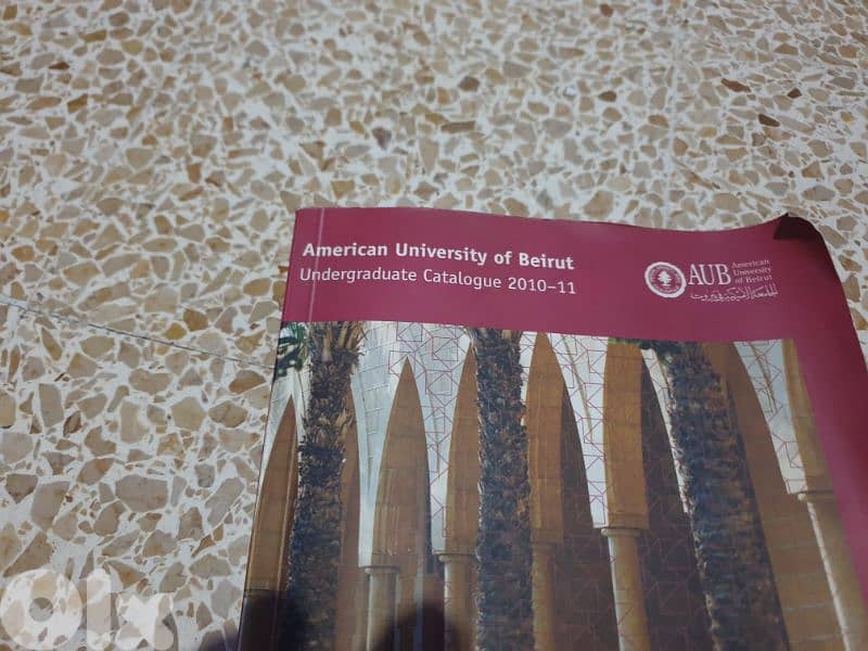 3 books 10