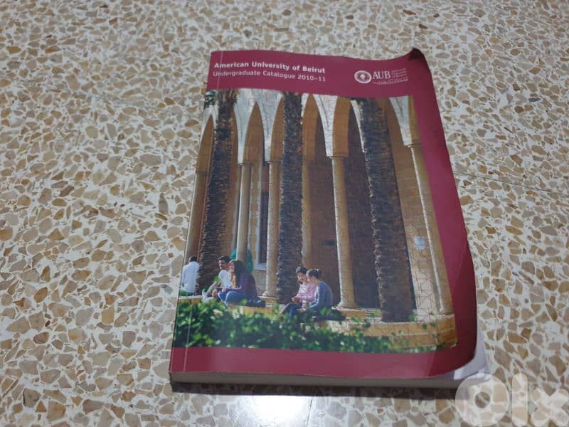 3 books 11