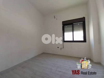 Bouar 110m2 + 145m2 Terrace / Garden | New | Swimming Pool  | IV |