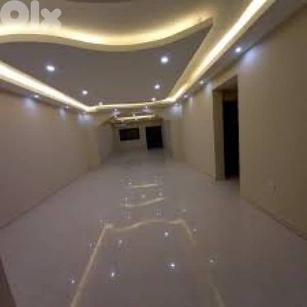 gypsum board 0