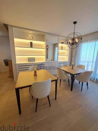 Luxurious Chalet for SALE in Faqra /Panoramic view/شاليه للبيع في فقرا