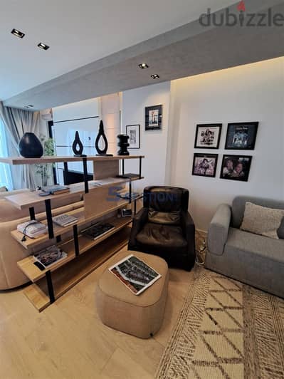 Luxurious Chalet for SALE in Faqra /Panoramic view/شاليه للبيع في فقرا