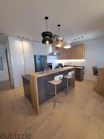 Luxurious Chalet for SALE in Faqra /Panoramic view/شاليه للبيع في فقرا