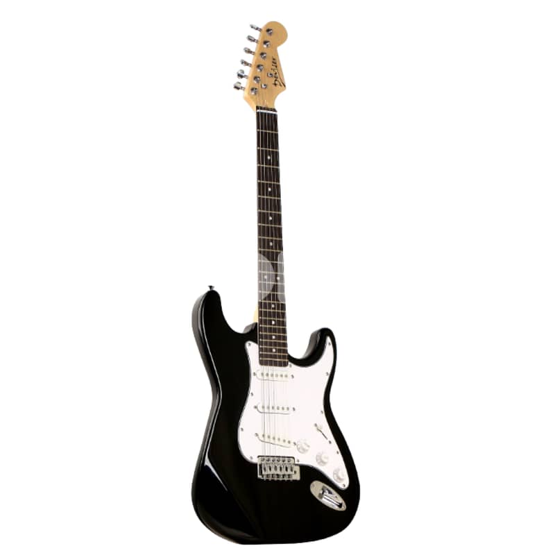Deviser Electric guitar L-G1 (Available in many colors) 1