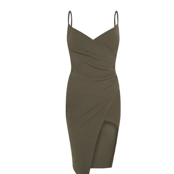 dress zaite bas s to xL 4