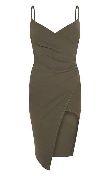 dress zaite bas s to xL 9