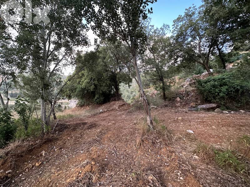 Land | Araya | Unblockable View | أرض للبيع | PLS 25687 - Lands for ...