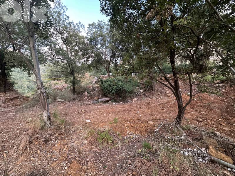 Land | Araya | Unblockable View | أرض للبيع | PLS 25687 - Lands for ...