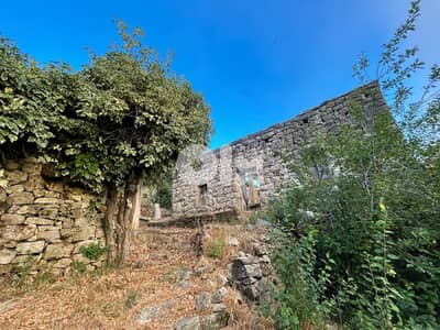 RWK130CA - Land For Sale in Kfour in a Prime Location