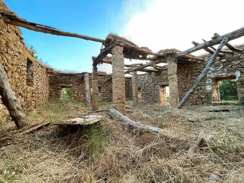 RWK130CA - Land For Sale in Kfour in a Prime Location 6
