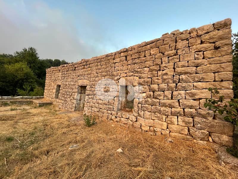 RWK130CA - Land For Sale in Kfour in a Prime Location 8