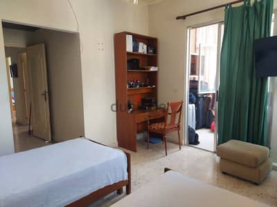 172 SQM Prime Location Apartment in Zouk Mikael, Keserwan