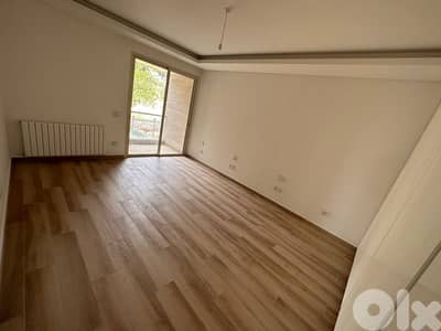 Apartment for sale in Qennabet Broumana شقة للبيع في قنابة برمانا