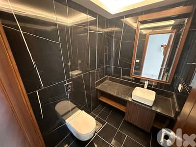 Apartment for sale in Qennabet Broumana شقة للبيع في قنابة برمانا