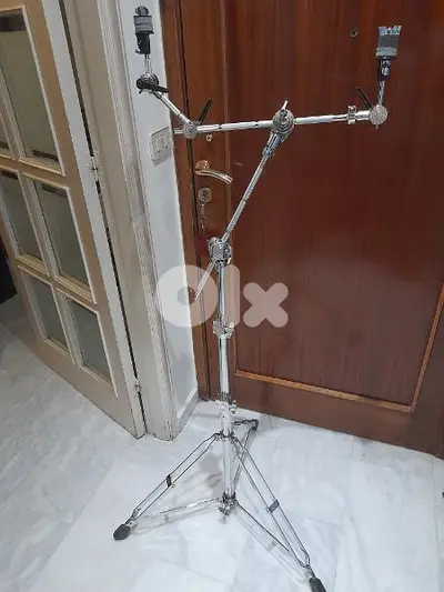 dw 9000series stand