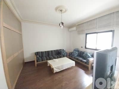 Apartment for sale in Broumana/ New/View/ Duplex