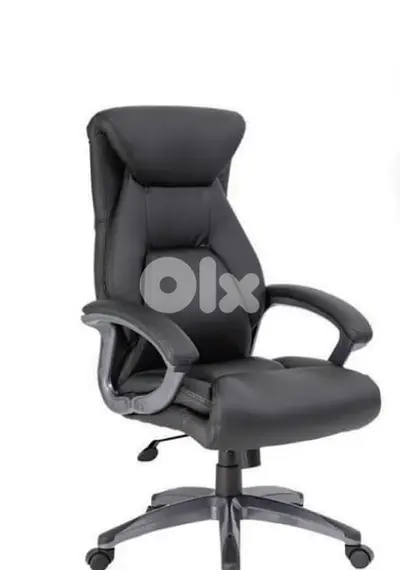office chair l2
