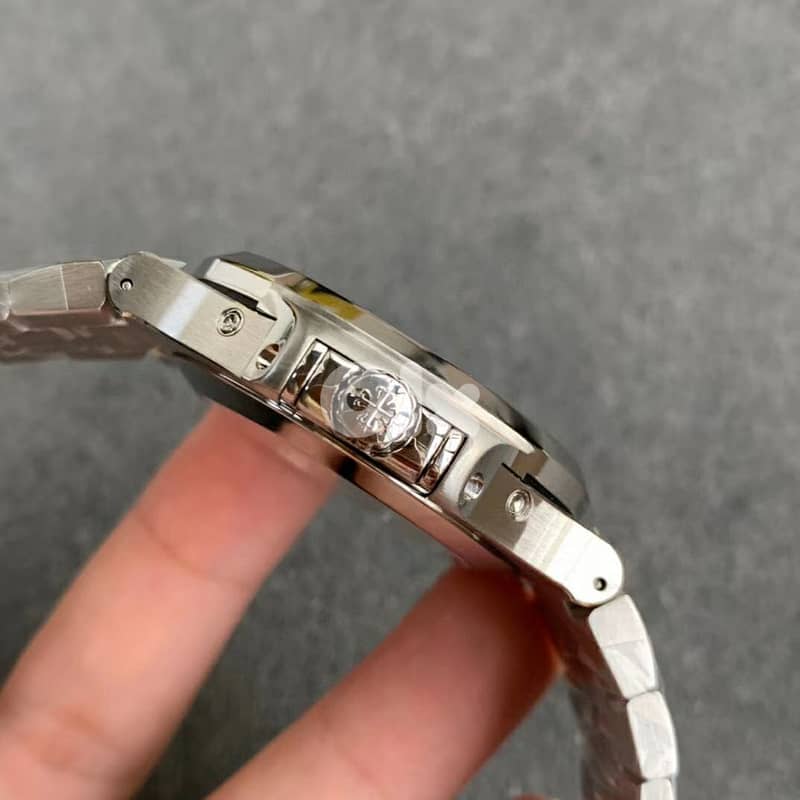 Patek Philippe Nautilus 5726 super clone 1:1 1
