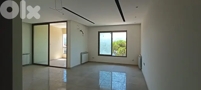PAYMENT FACILITIES IN MONTEVERDE SEA VIEW 3 BEDS 180SQ  , (MO-126)