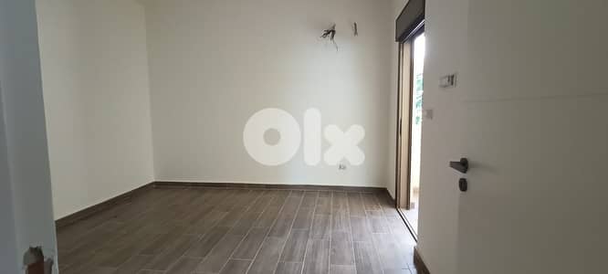 PAYMENT FACILITIES IN MONTEVERDE SEA VIEW 3 BEDS 180SQ  , (MO-126)