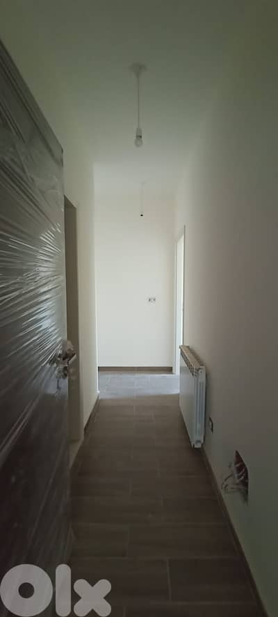 PAYMENT FACILITIES IN MONTEVERDE SEA VIEW 3 BEDS 180SQ  , (MO-126)