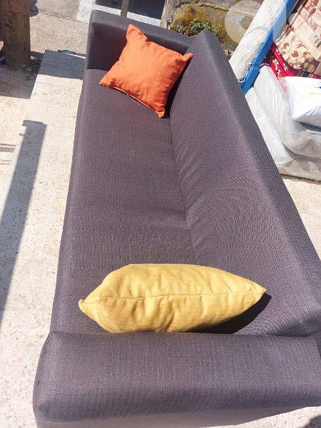 sofabed 0