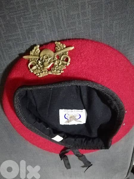 antique 1