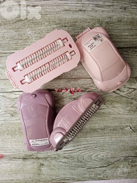 hand vaccums 0