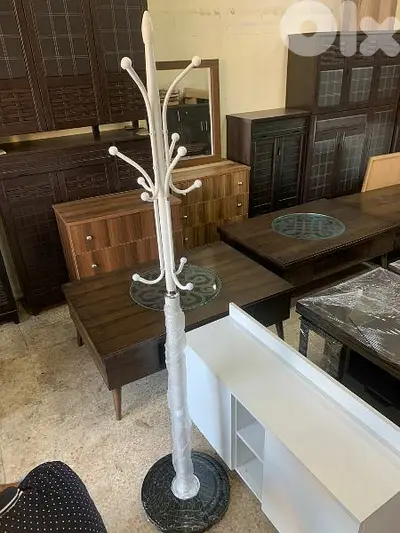 تعليقة تياب