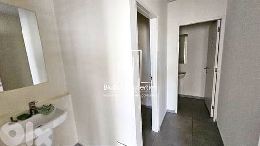 Office 360m² Open Space For RENT In Baouchrieh - مكتب للأجار #PHMB