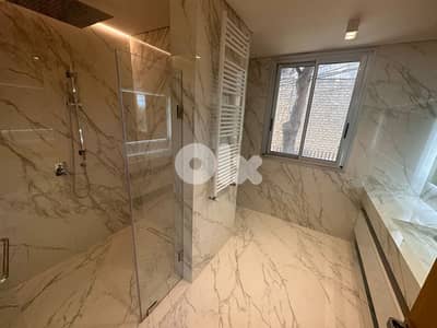 Duplex for sale in Naccache/Seaview/New دوبلكس للبيع في نقاش