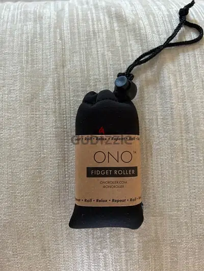 ONO Roller