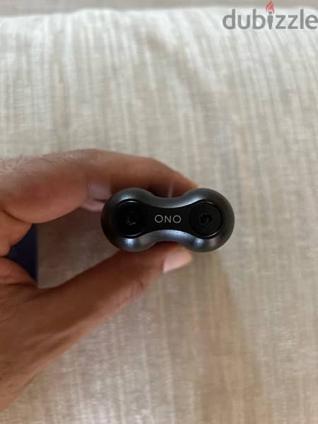ONO Roller 2