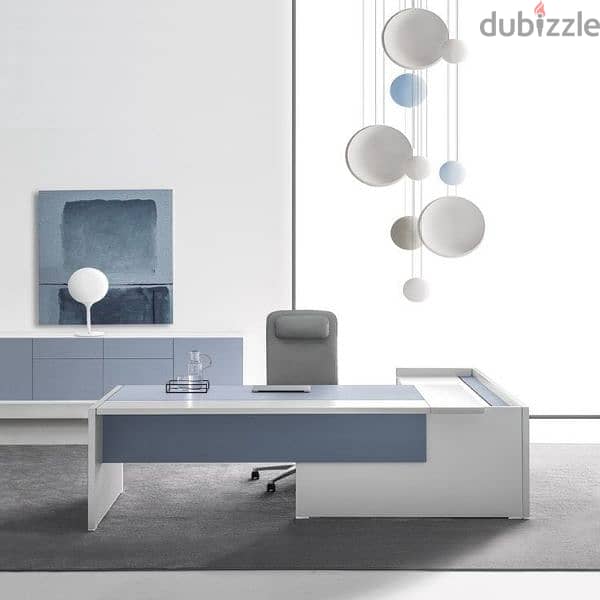desk  مكتب 0
