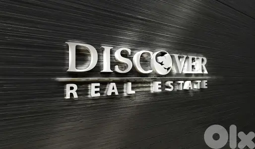 Opportunity for investing Land for sale in Bhorsaf Naas neighbourhood