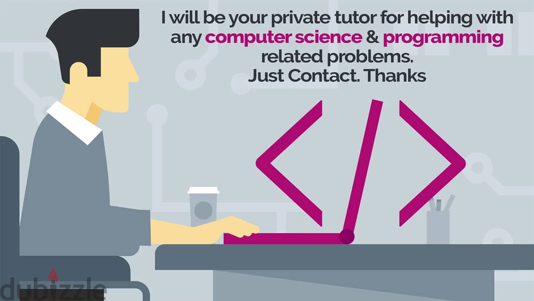 Computer Science (A-Level, University prep, bootcamps, general coding) 0