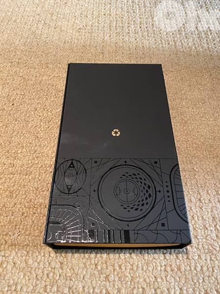 USA vs WALES Fifa Qatar World Cup 2022 shield 4