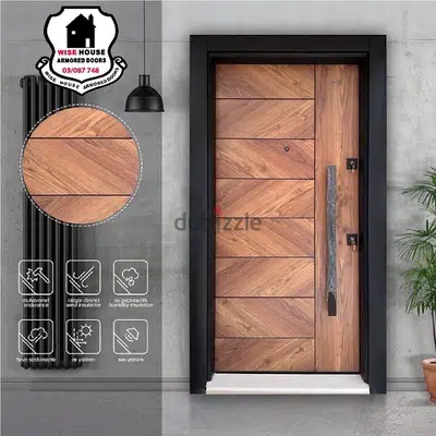 security door ; steel door ; safety door security door ; steel door ; safety door