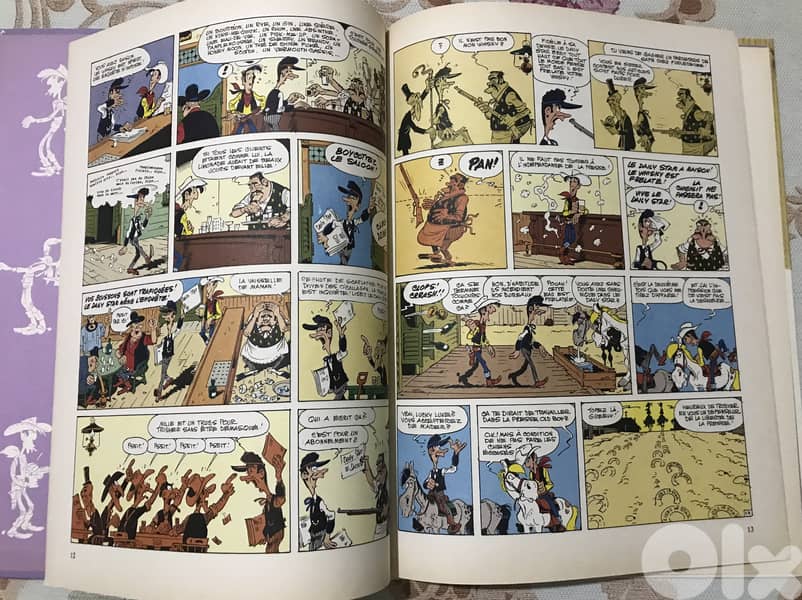 Illustre 1