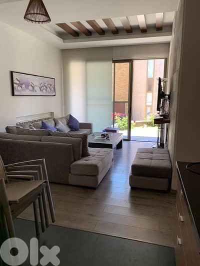 CHALET for sale in Faqra/Awesome Value شاليه للبيع في فقرا