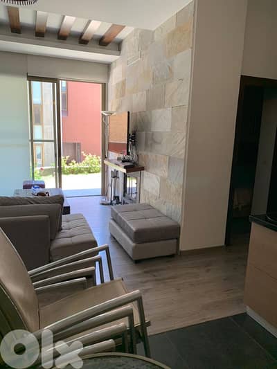 CHALET for sale in Faqra/Awesome Value شاليه للبيع في فقرا