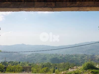 CHALET for sale in Faqra/furnished شاليه للبيع في فقرا CHALET for sale in Faqra/furnished شاليه للبيع في فقرا